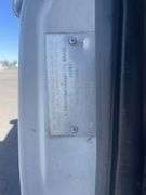 2008 Toyota Hiace Van