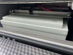 2021 Hard Korr Overlander GT Off Road Camper Trailer