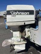 5.3m Fibreglass Boat (Non Operational) and Trailer