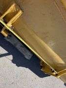 2m Machinery Bucket
