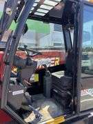 2021 Enforcer 4WD Telehandler
