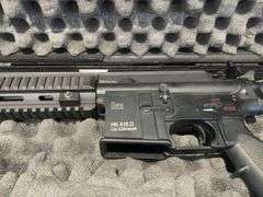 Pallet inc 2x Heavy Duty Gel Blasters, Gel Blaster Accessories/Parts, Camo Gear etc
