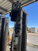 Endurequip NHP660 6 Post Heavy Vehicle Hoist, Transformer & Jacks