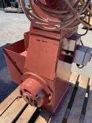 Grinding Wheel