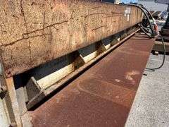 Epic 3PH Guillotine