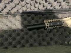 Pallet inc 2x Heavy Duty Gel Blasters, Gel Blaster Accessories/Parts, Camo Gear etc
