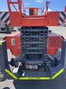 SC1218-AWD Aerial Work Platform