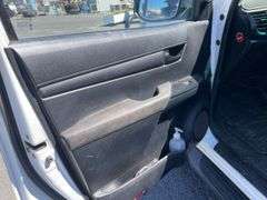 2015 Toyota Hilux 8Gen Dual Cab 4x4 Utility