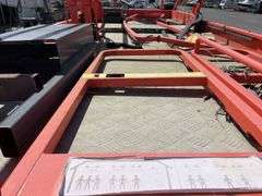 SC1218-AWD Aerial Work Platform