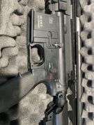 Pallet inc 2x Heavy Duty Gel Blasters, Gel Blaster Accessories/Parts, Camo Gear etc