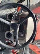 Kubota M9540D Tractor inc 4in1 Bucket and Forks