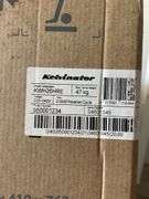 Unused Kelvinator KWH26HRE 2.6kW Reverse Cycle Box AirConditioner Unit