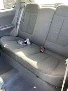 2000 Hyundai Accent 3 Door Hatch