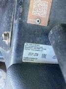 2019 Toro Zero Turn Diesel Mower