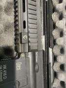 Pallet inc 2x Heavy Duty Gel Blasters, Gel Blaster Accessories/Parts, Camo Gear etc