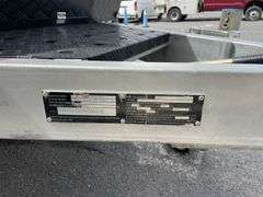 2021 Hard Korr Overlander GT Off Road Camper Trailer