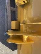 2100mm Machinery Bucket