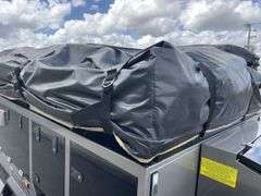 2021 Hard Korr Overlander GT Off Road Camper Trailer
