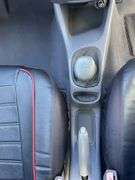 2000 Hyundai Accent 3 Door Hatch