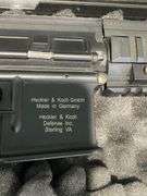 Pallet inc 2x Heavy Duty Gel Blasters, Gel Blaster Accessories/Parts, Camo Gear etc