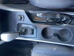 2012 Mazda BT-50 Dual Cab 4x4 Utility