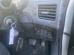 2008 Nissan  X-Trail Wagon