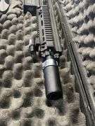 Pallet inc 2x Heavy Duty Gel Blasters, Gel Blaster Accessories/Parts, Camo Gear etc