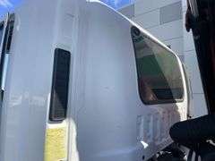 2015 Isuzu FSR Tipper Truck inc Palfinger PK9001-EH Crane