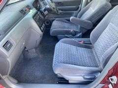 2000 Honda  CR-V Wagon