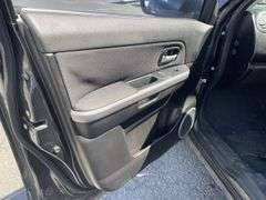 2008 Suzuki Grand Vitara Wagon