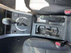 2008 Suzuki Grand Vitara Wagon