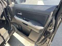 2008 Suzuki Grand Vitara Wagon