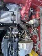 2000 Honda  CR-V Wagon