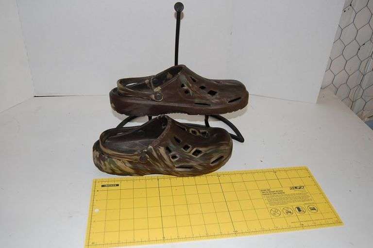 Men's 11 Shoes