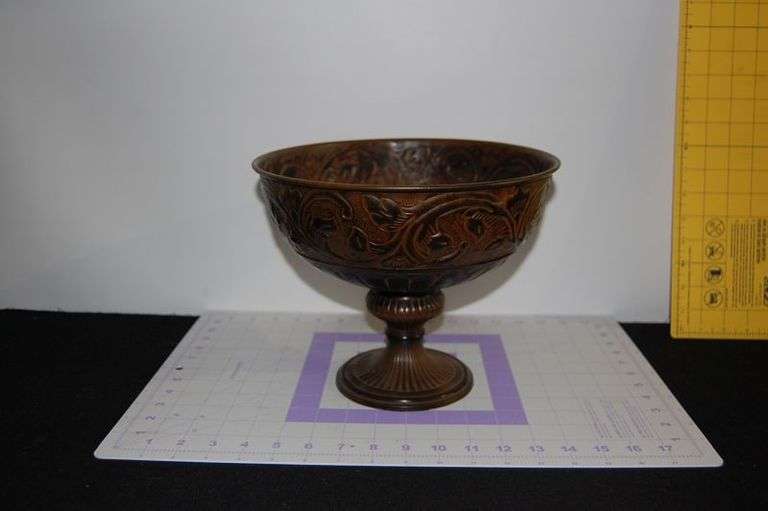 Center Piece Bowl for Room Decor