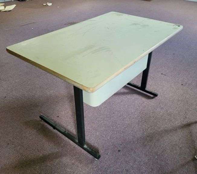 Work Table / Desk. ~ cash only ~