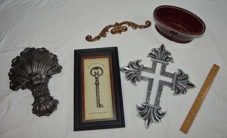HOME DÉCOR