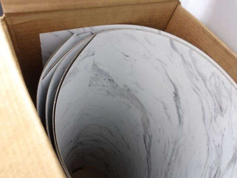 NEW Lot of Wilsonart Formica Sheets! (R3)