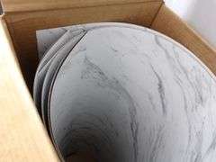 NEW Lot of Wilsonart Formica Sheets! (R3)