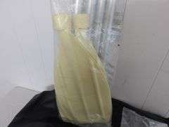 $$ NEW Sevylor Fish Hunter HF250 Inflatable Boat w/Oars! (10B)