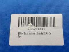 NEW GoSo Flip Key Roll Pin Removal/Installation Tool! (3A)