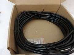 NEW Solar Drip Irrigation System! (3B)