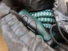 NEW 100FT Expanding Hose w/Sprayer! (2B)