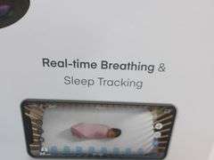 NEW Miku Smart Baby Monitor Set! (9B)