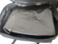 NEW Apty Large Rooftop Cargo Bag Set! Nice! (4B)