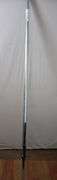 NEW Kinedyne Saf-T-Lok 89"-105" Adjustable Cargo Bar w/Pivoting Feet! (W1)