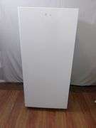 $$$ BRAND NEW Midea 21 Cubic Ft Large Capacity *CONVERTIBLE* Freezer/Refrigerator!! (Can be used as a freezer OR refrigerator!) $900+ Retail! (RD)