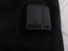 NEW Lot of THREE Hero Academy USB Charging Backpacks! (7B)