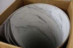 NEW Lot of Wilsonart Formica Sheets! (R3)