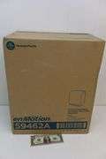 NEW Georgia-Pacific enMotion 10" Automated Touchless Paper Towel Dispenser! Black. (3D)